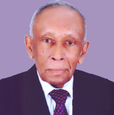 Mr.Upali S.Jayasekara